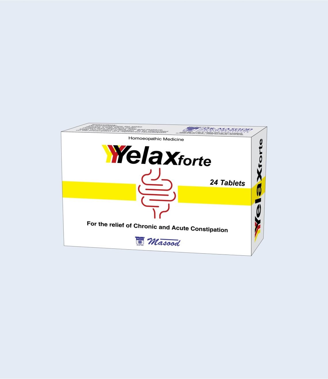 YelaxForte_Web_2_-02