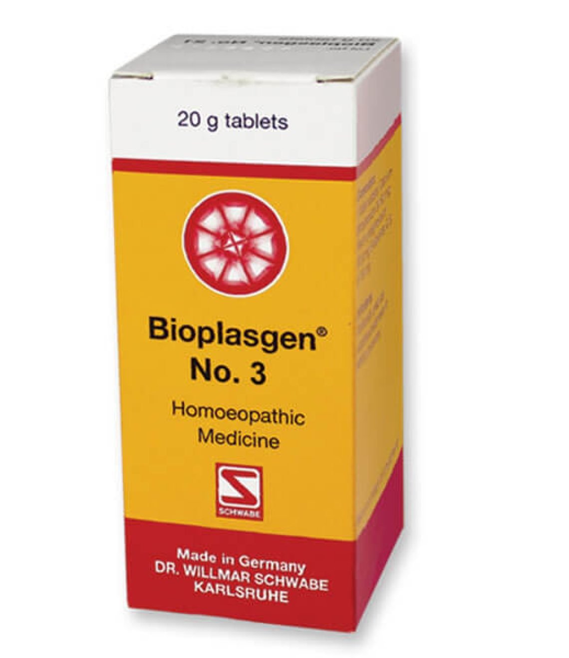 bioplasgen-3