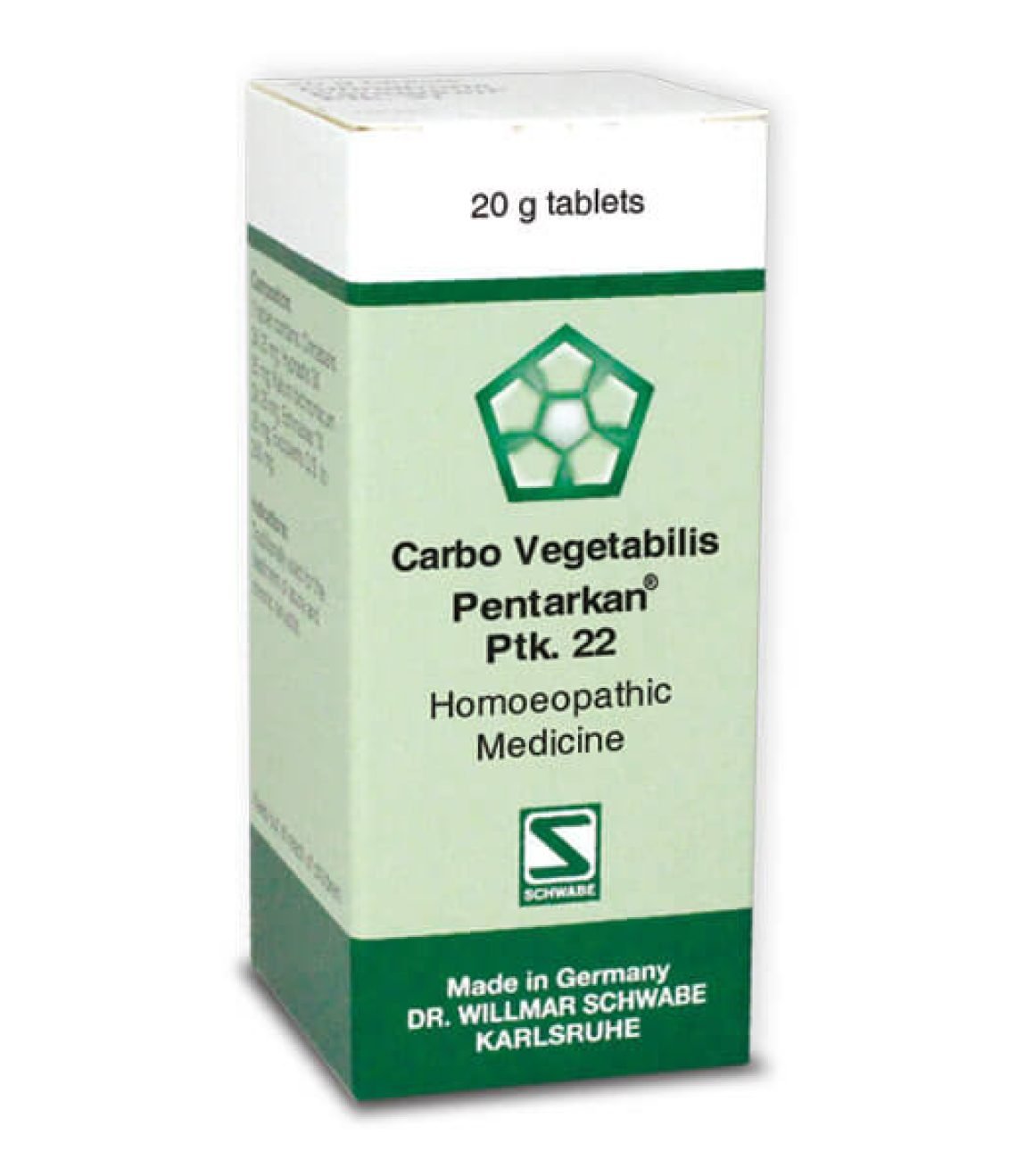 carbo-vegetabilis-pentarkan-22