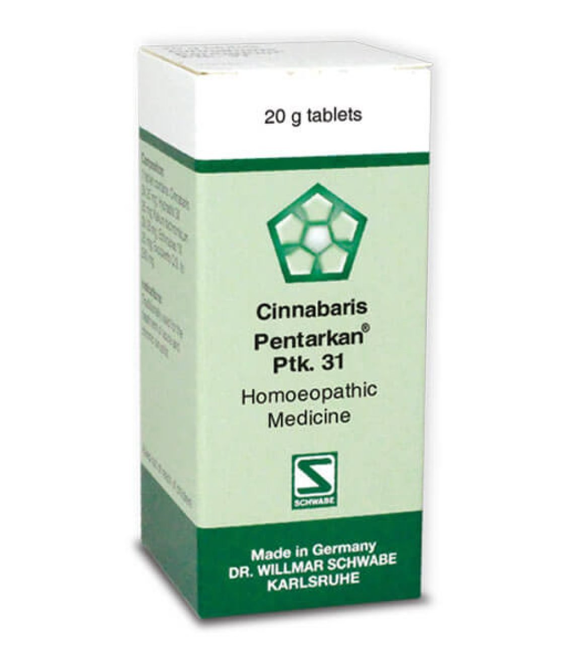 cinnabaris-pentarkan-ptk-31