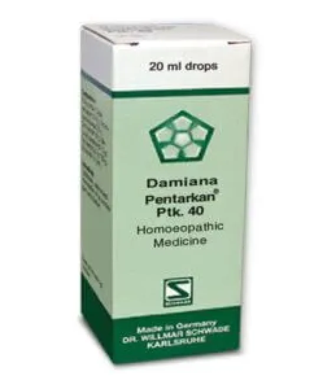 damiana-pentarkan-ptk-40