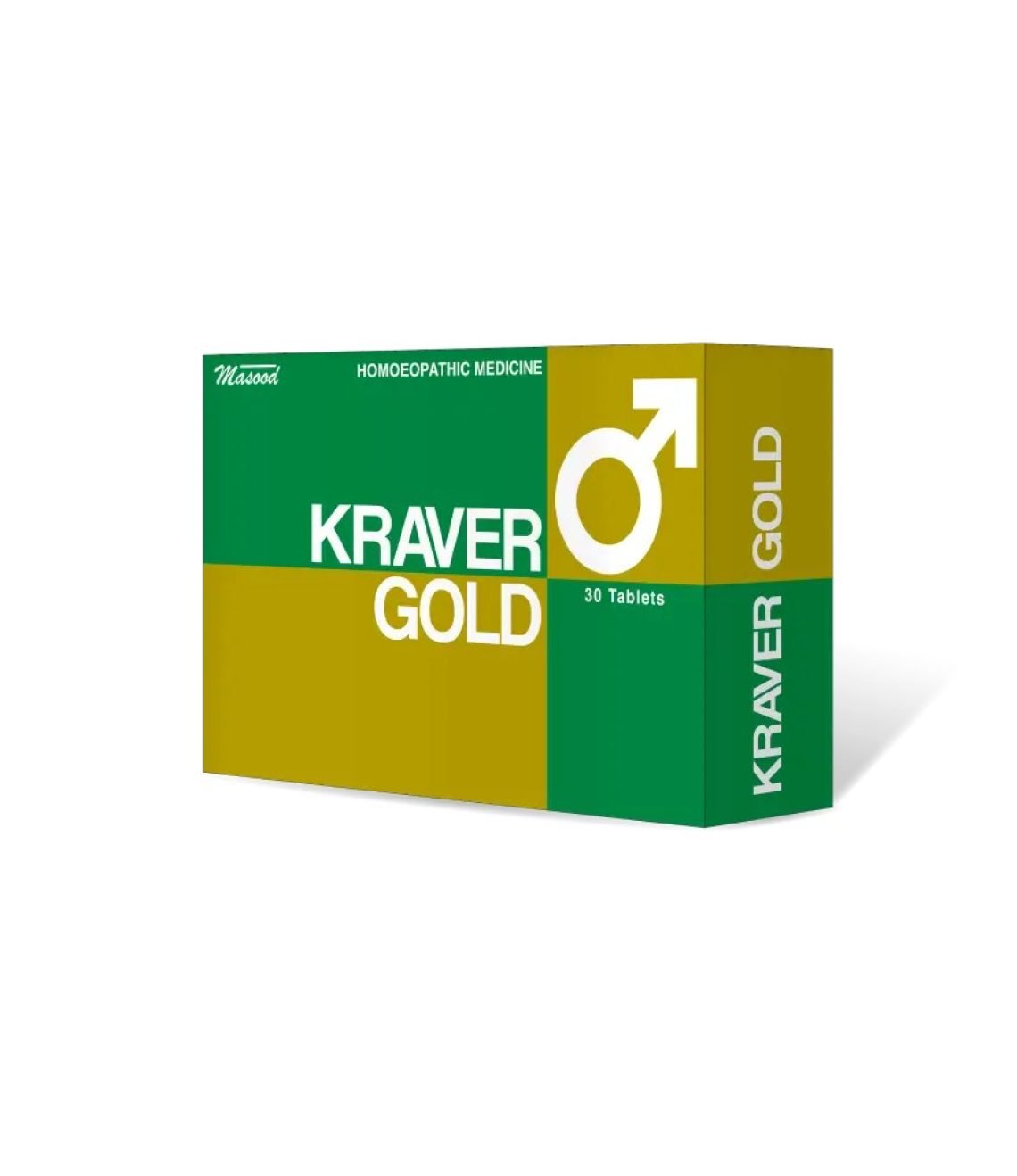 edhomeopathymedicine_1