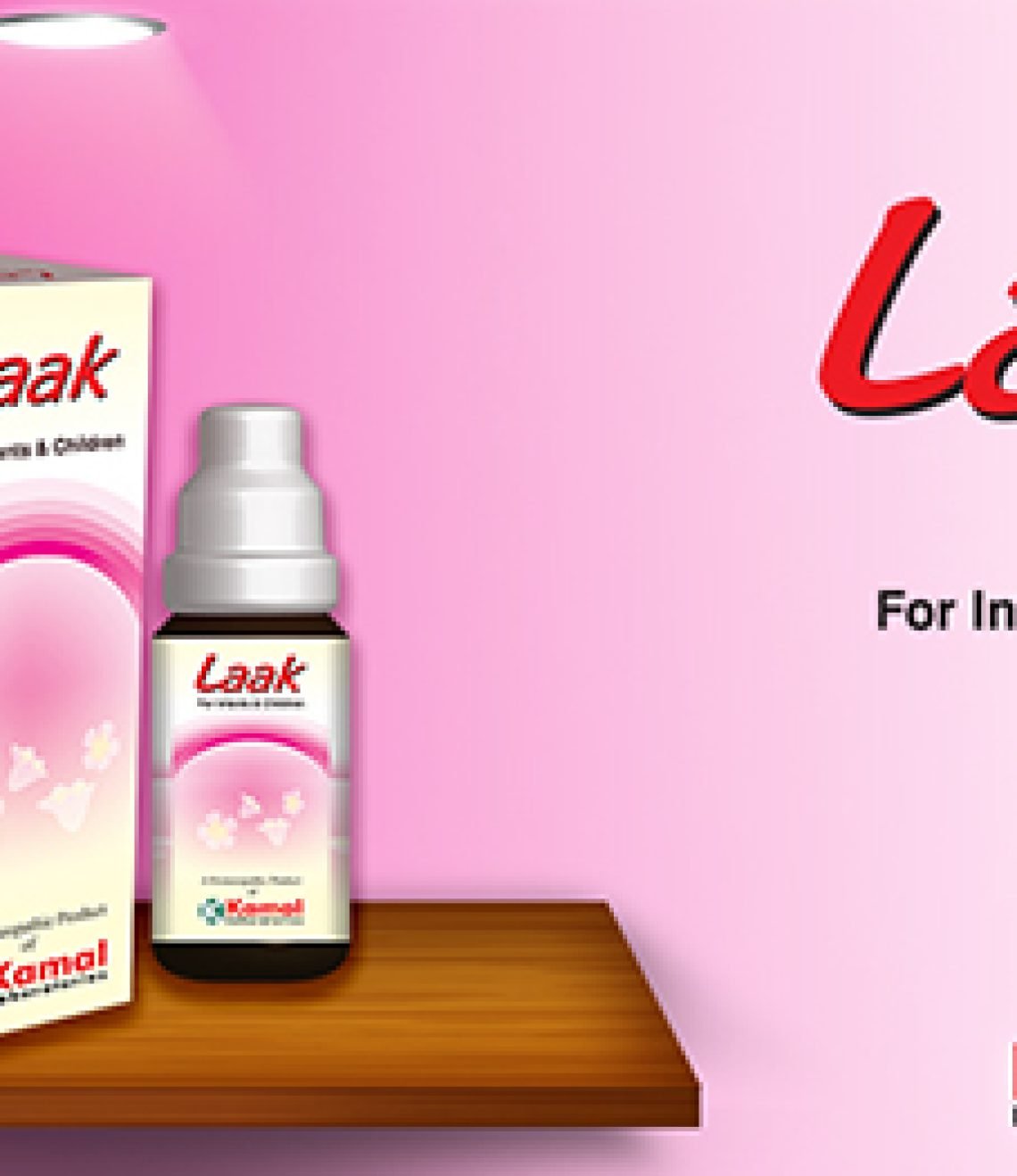 laak_drops24161