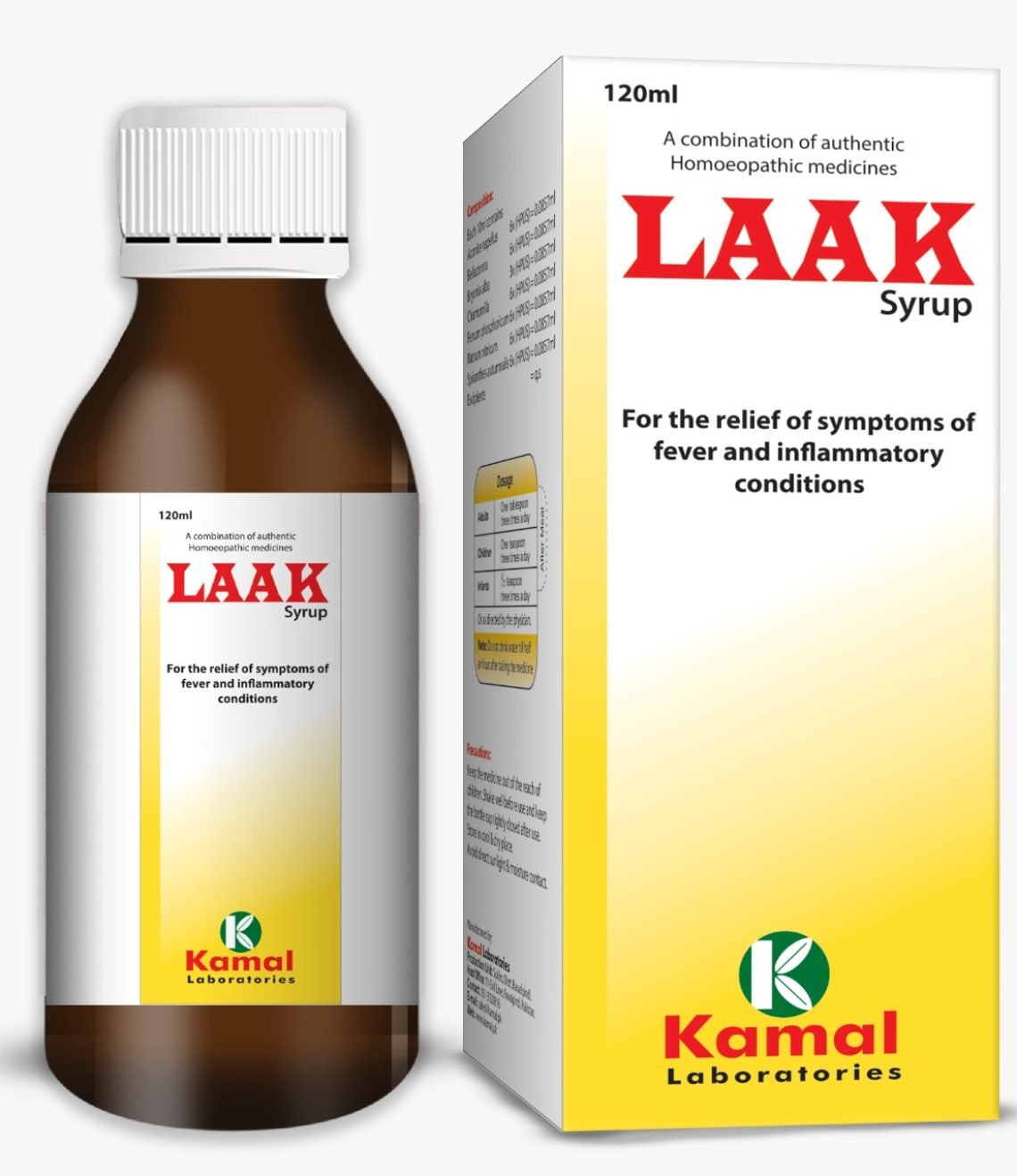 laak_syrup23981