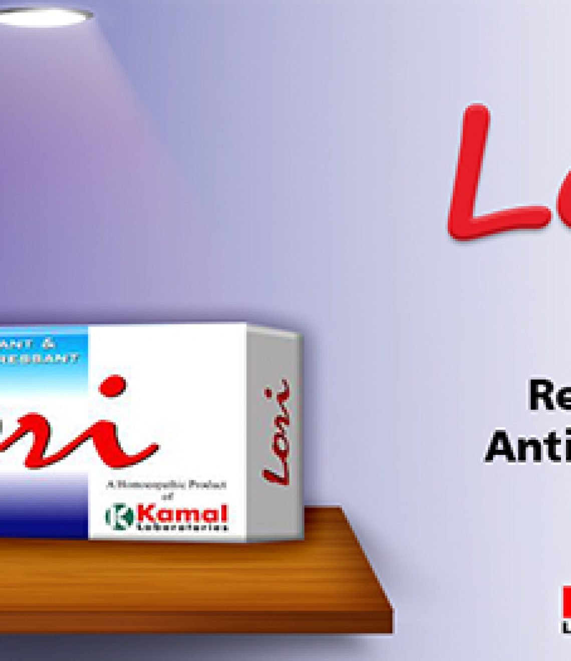 lori_tablets23991