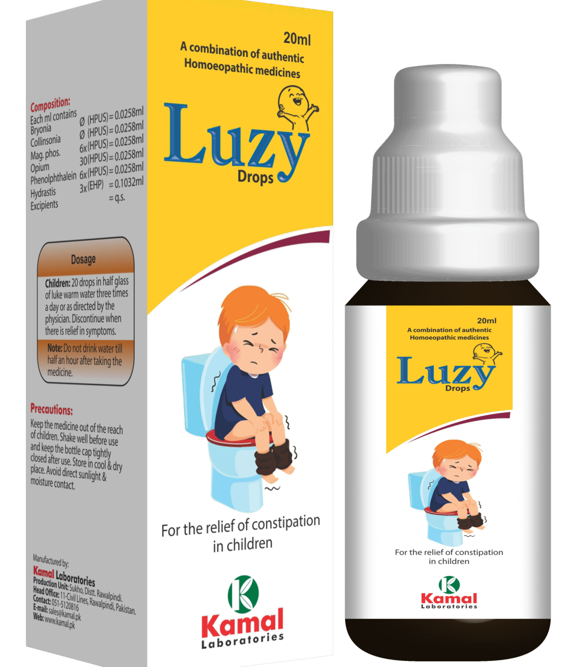 luzy_drops24831