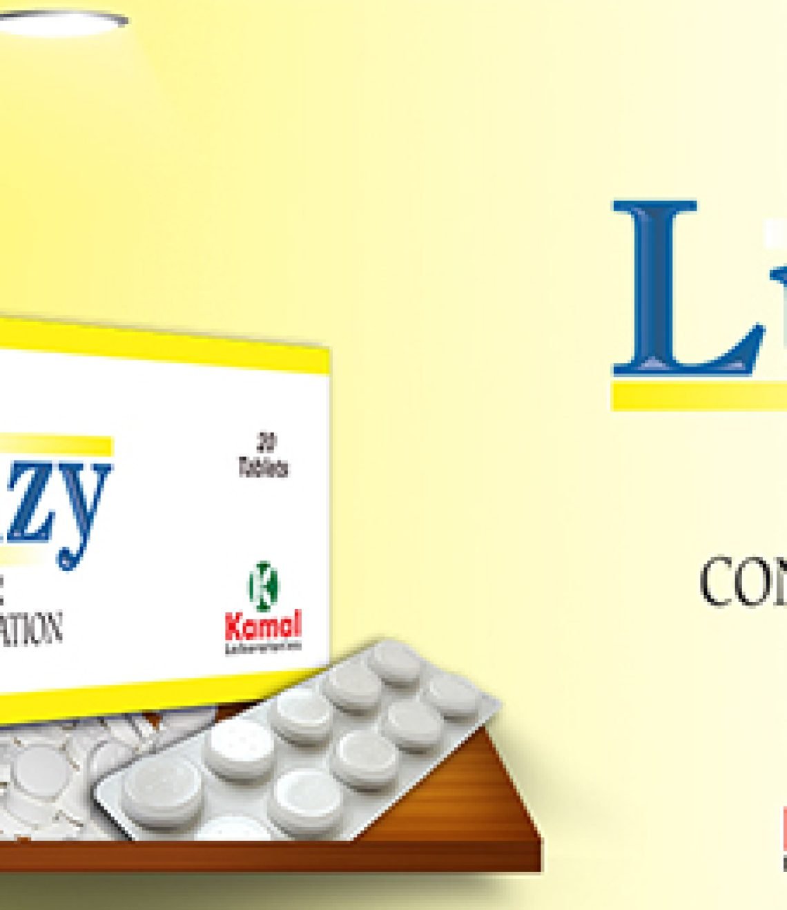 luzy_tablets24061