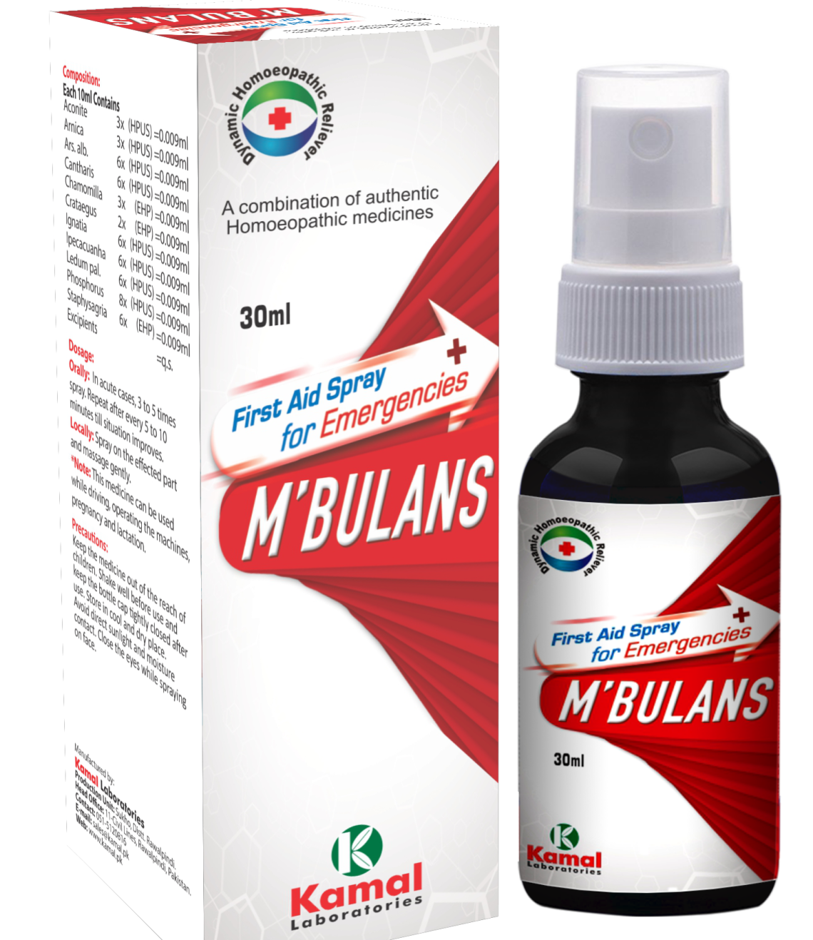 mbulans_spray23941