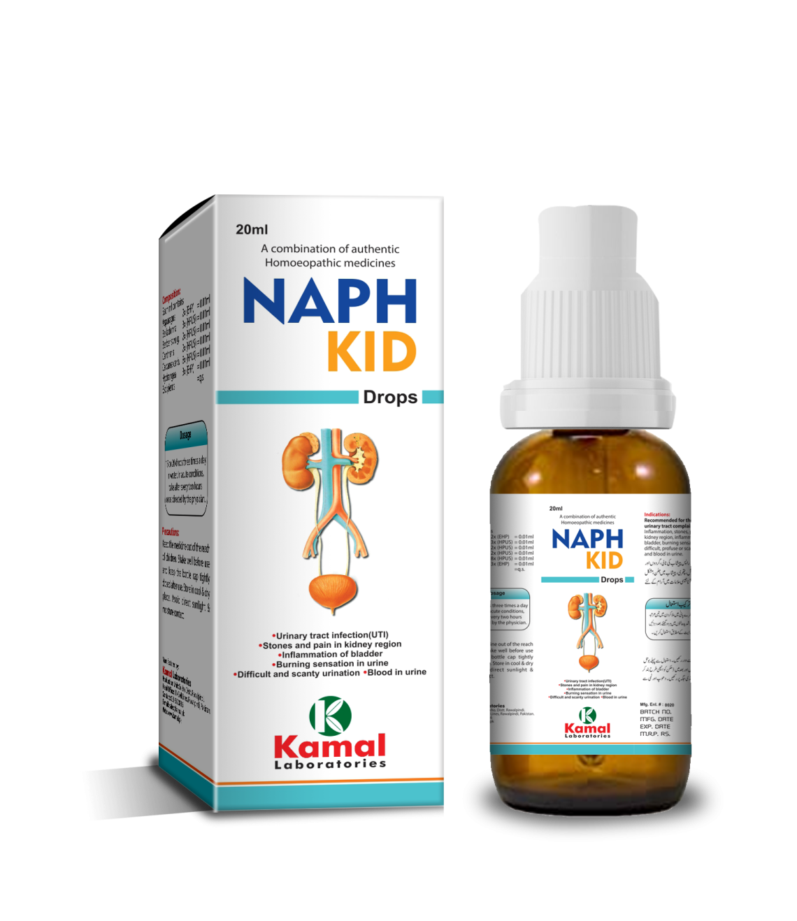 naphkid_drops24071