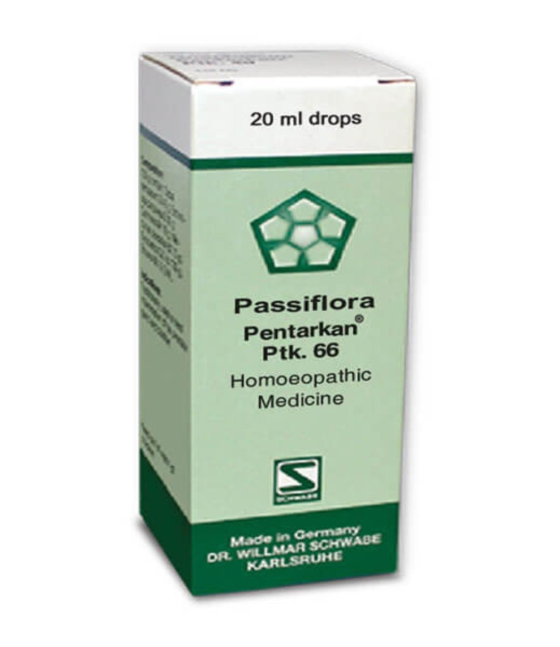 passiflora-pentarkan-ptk-66