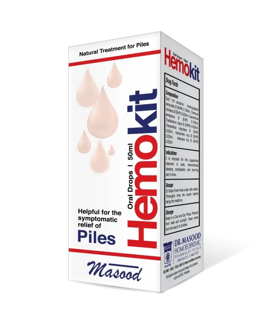 piles_treatment