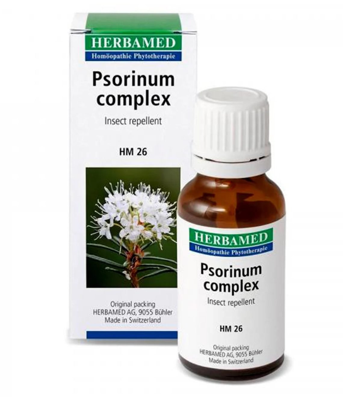 psorinum_complex