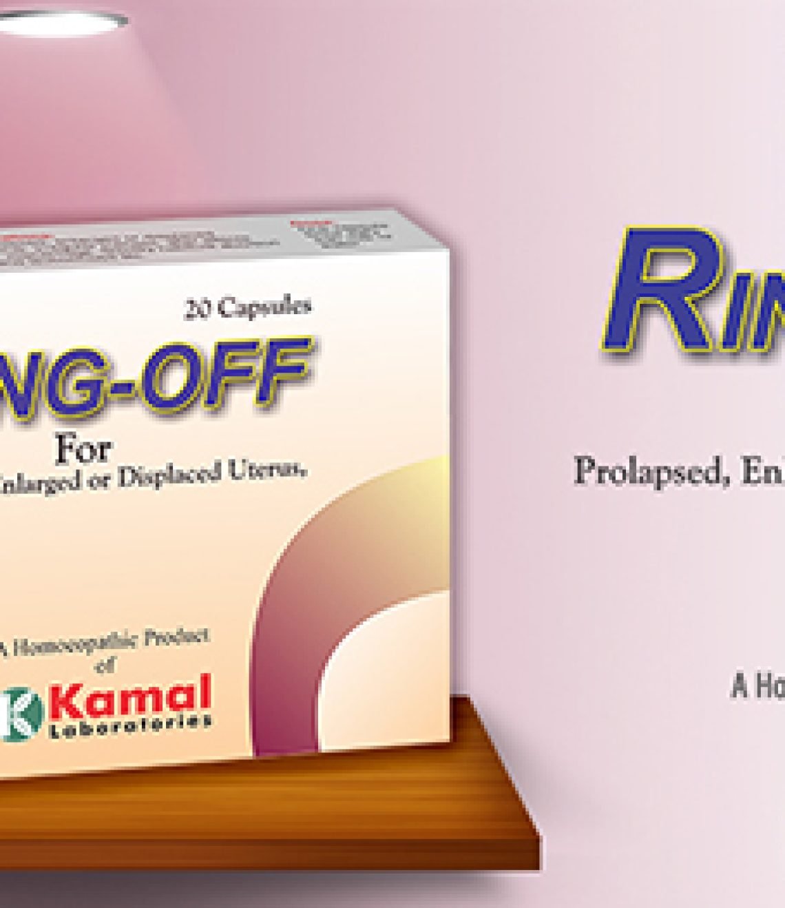 ring_off_capsules3911