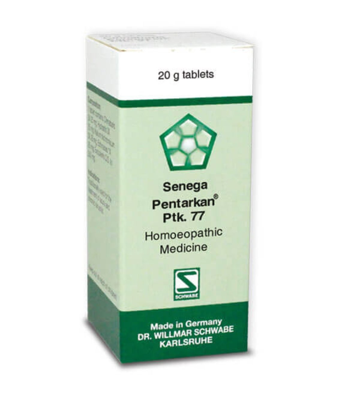 senega-pentarkan-Ptk-77