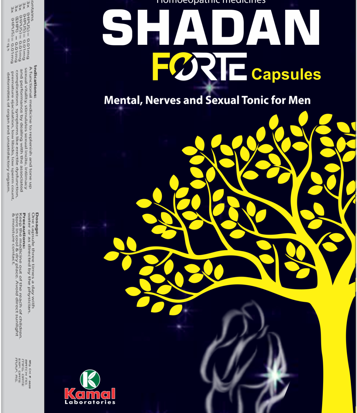 shadan_forte_capsules23871