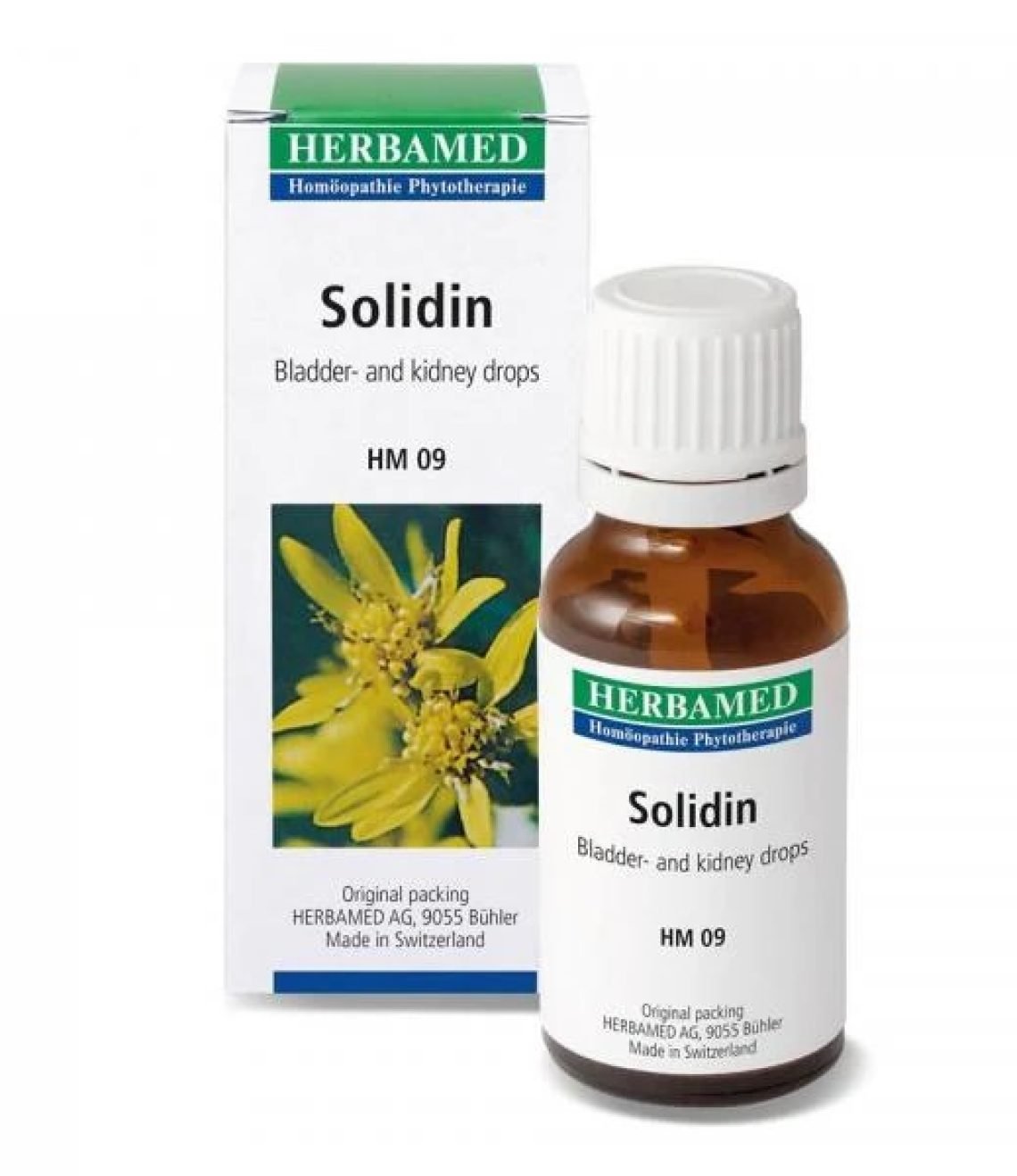 solidin_bladder_and_kidney_drops-1594744373-51-e