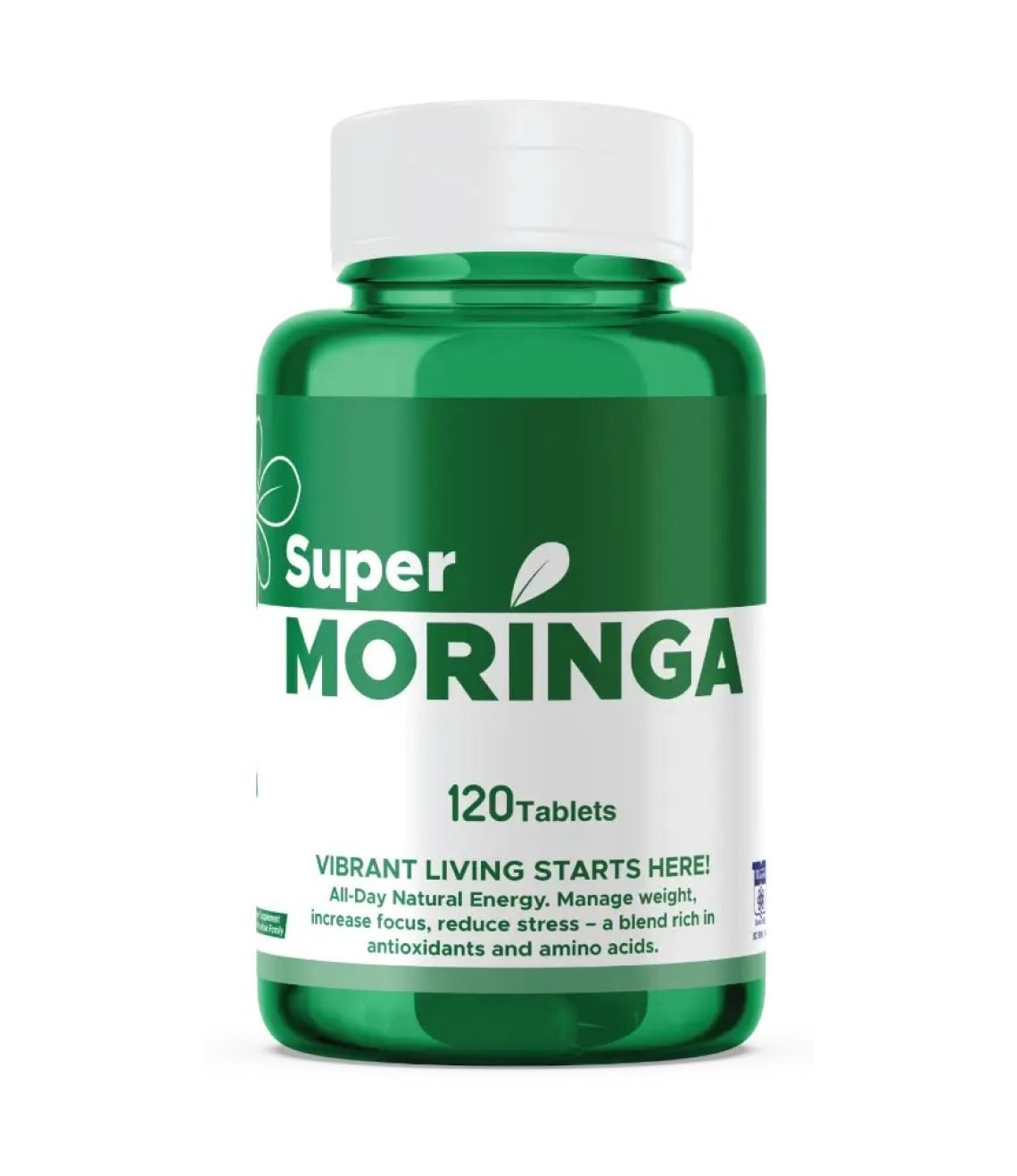 supermoringapowder_1