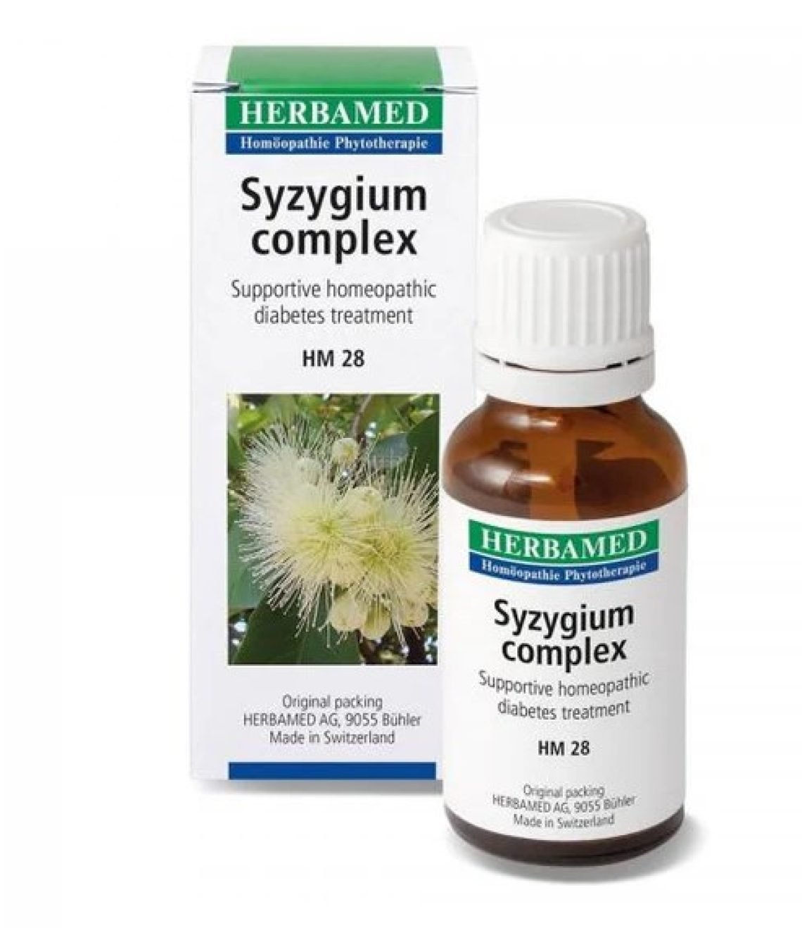 syzygium_complex_drops__________________________________________________-1594744791-845-e_570x