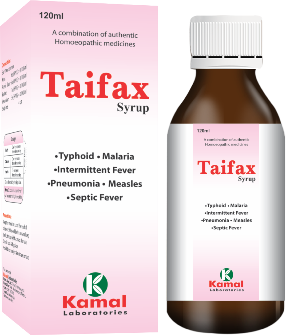 taifax_syrup23841