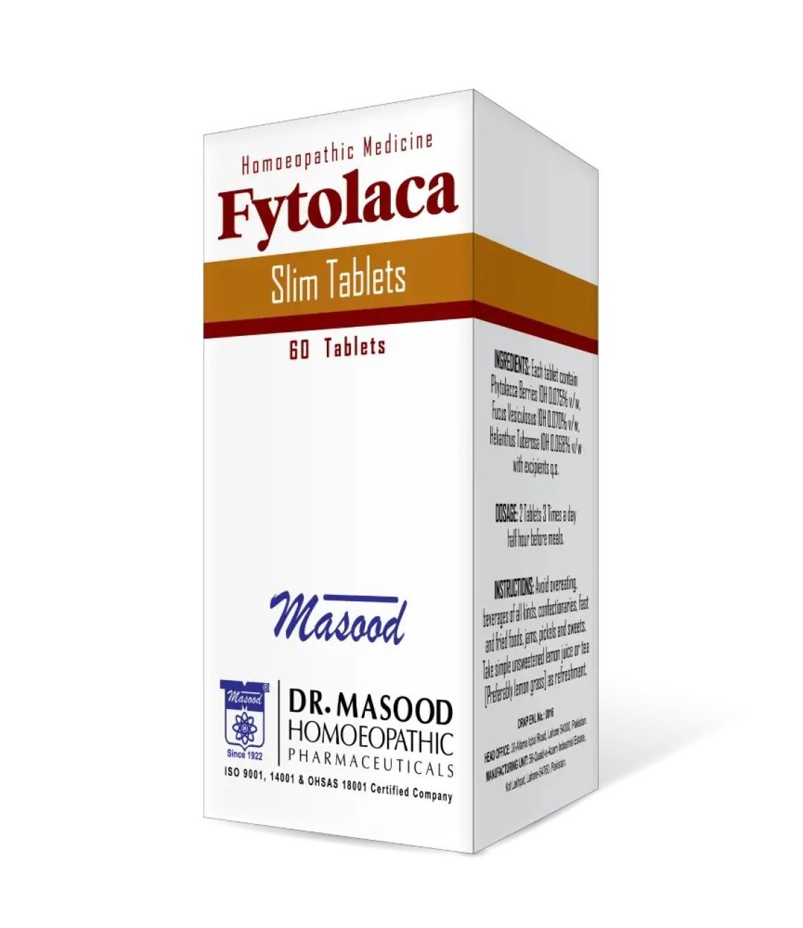 weightlosshomeopathymedicine_1
